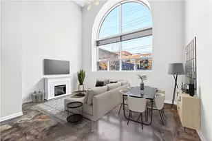 2434 Smallman St, Downtown Pgh, PA 15222 - Photo 12