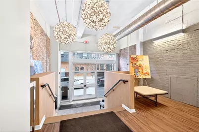 2434 Smallman St #112, Pittsburgh, PA 15222 - Photo 48