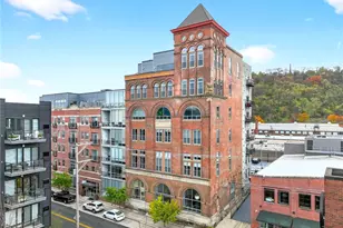 2434 Smallman St, Pittsburgh, PA 15222 - Photo 1