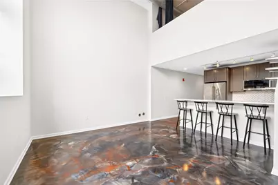 2434 Smallman St #112, Pittsburgh, PA 15222 - Photo 16