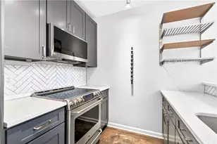 2434 Smallman St, Downtown Pgh, PA 15222 - Photo 18