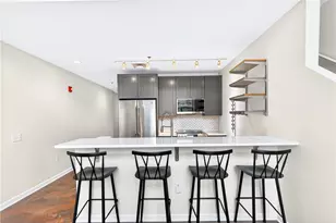 2434 Smallman St, Downtown Pgh, PA 15222 - Photo 16