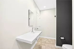 2434 Smallman St, Downtown Pgh, PA 15222 - Photo 36
