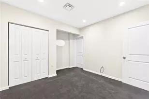 2434 Smallman St, Downtown Pgh, PA 15222 - Photo 32