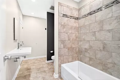 2434 Smallman St #112, Downtown Pgh, PA 15222 - Photo 34