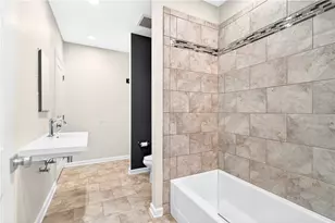 2434 Smallman St, Downtown Pgh, PA 15222 - Photo 34