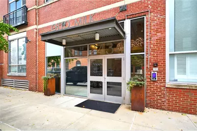 2434 Smallman St #112, Downtown Pgh, PA 15222 - Photo 48