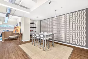2434 Smallman St, Downtown Pgh, PA 15222 - Photo 42