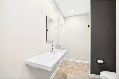 2434 Smallman St #112, Pittsburgh, PA 15222 - Photo 38