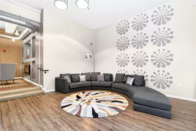 2434 Smallman St #112, Pittsburgh, PA 15222 - Photo 40