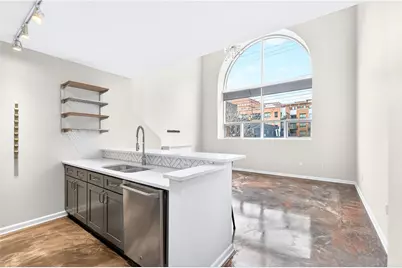 2434 Smallman St #112, Pittsburgh, PA 15222 - Photo 10