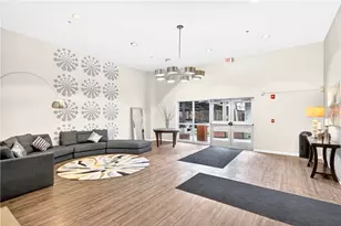 2434 Smallman St, Downtown Pgh, PA 15222 - Photo 40