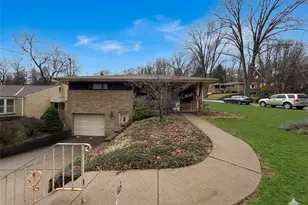 2403 Potomac Ave, Banksville/Westwood, PA 15216 - Photo 2