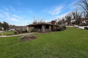 2403 Potomac Ave, Banksville/Westwood, PA 15216 - Photo 20