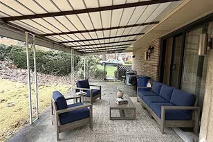 2403 Potomac Ave, Banksville/Westwood, PA 15216 - Photo 18