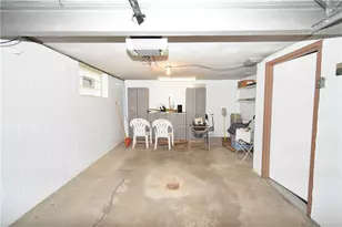 2403 Potomac Ave, Banksville/Westwood, PA 15216 - Photo 16