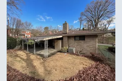 2403 Potomac Avenue, Banksville/Westwood, PA 15216 - Photo 22