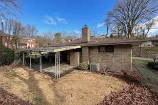 2403 Potomac Ave, Banksville/Westwood, PA 15216 - Photo 22