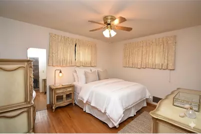 2403 Potomac Avenue, Banksville/Westwood, PA 15216 - Photo 10