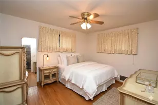 2403 Potomac Ave, Banksville/Westwood, PA 15216 - Photo 10