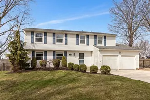 341 Carmell Dr, Pittsburgh, PA 15241 - Photo 34