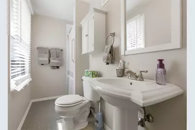 341 Carmell Drive, Pittsburgh, PA 15241 - Photo 20