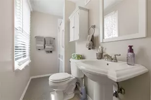 341 Carmell Dr, Pittsburgh, PA 15241 - Photo 20