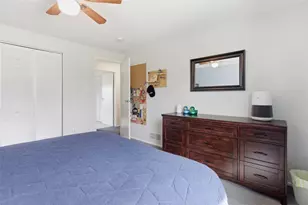 341 Carmell Dr, Pittsburgh, PA 15241 - Photo 26