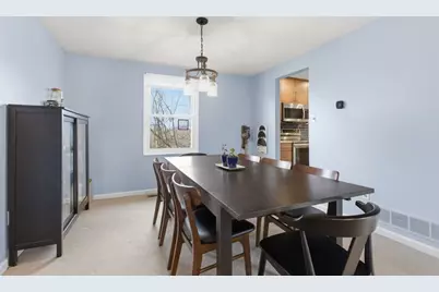 341 Carmell Drive, Pittsburgh, PA 15241 - Photo 6