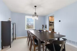 341 Carmell Dr, Pittsburgh, PA 15241 - Photo 6