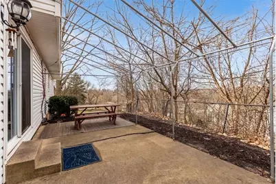 341 Carmell Drive, Pittsburgh, PA 15241 - Photo 36