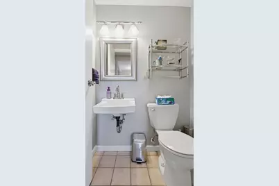 341 Carmell Drive, Pittsburgh, PA 15241 - Photo 16