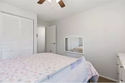 341 Carmell Drive, Pittsburgh, PA 15241 - Photo 28