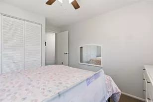 341 Carmell Dr, Pittsburgh, PA 15241 - Photo 28