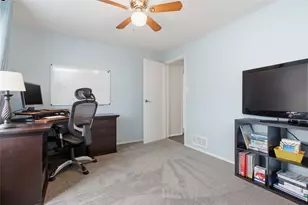 341 Carmell Dr, Pittsburgh, PA 15241 - Photo 22