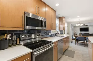 341 Carmell Dr, Pittsburgh, PA 15241 - Photo 8