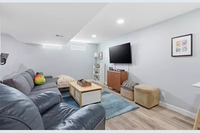 341 Carmell Drive, Pittsburgh, PA 15241 - Photo 30