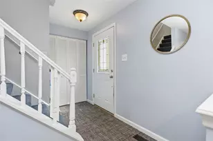 341 Carmell Dr, Pittsburgh, PA 15241 - Photo 2