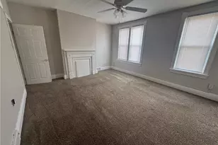 602 E 17th Ave, Munhall, PA 15120 - Photo 8