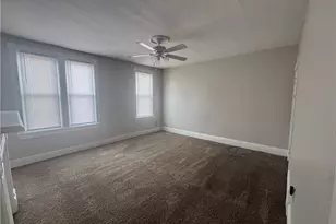 602 E 17th Ave, Munhall, PA 15120 - Photo 10