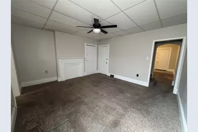 602 E 17th Ave, Munhall, PA 15120 - Photo 6