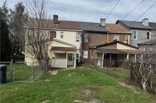 602 E 17th Ave, Munhall, PA 15120 - Photo 16