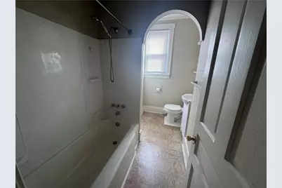 602 E 17th Ave, Munhall, PA 15120 - Photo 12