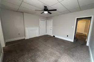 602 E 17th Ave, Munhall, PA 15120 - Photo 4