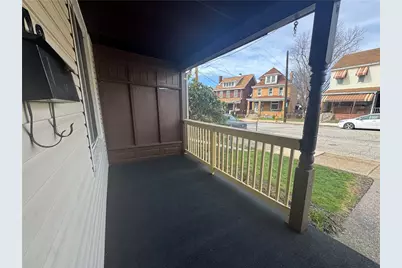 602 E 17th Ave, Munhall, PA 15120 - Photo 2