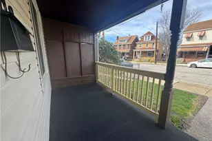 602 E 17th Ave, Munhall, PA 15120 - Photo 2