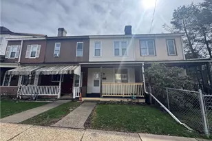 602 E 17th Ave, Munhall, PA 15120 - Photo 1