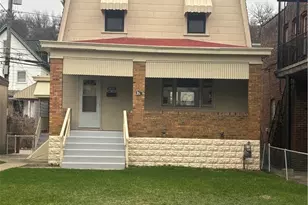 620 Broadway Ave, Stowe Township, PA 15136 - Photo 1