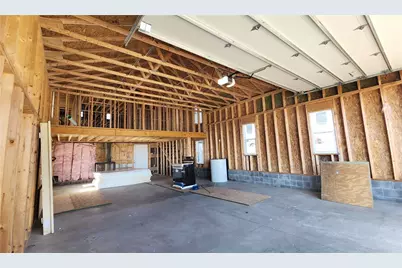 364 Hartley Hill Road, German Township, PA 15410 - Photo 24