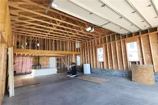 364 Hartley Hill Rd, German Township, PA 15410 - Photo 24